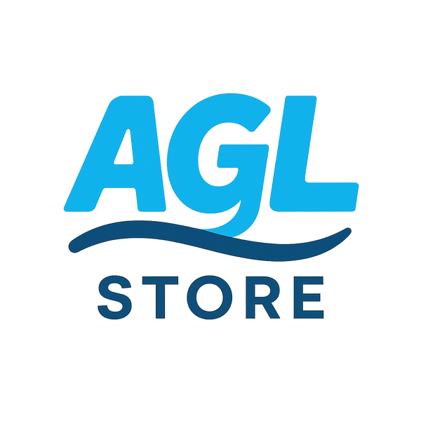 AGL Store